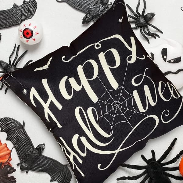 UnderholdningFest & VitserFest & FeiringerHalloweendekorasjon
