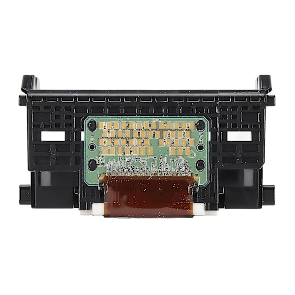 Printerhoved til Canon Ip3600 Ip3680 Mx860 Mx868 Mx870 Mx878 Mg5140 Mg5180 Mg5150 Mp540 Mp560 Mp568