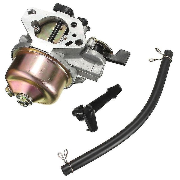 Ny forgasser for Gx240 Gx270 8hk 9hk 16100-ze2-w71 1616100-zh9-820