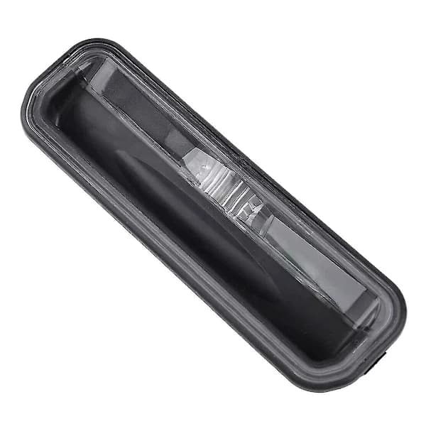 Håndtak for skiltlys Mikrobryter Knapp Passer for Focus M3 BM51-19B514-AE[CO]