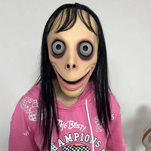 UnderhållningMaskeradkläderDräkterHalloween