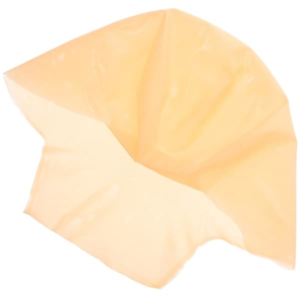 UnderholdningMaskeradeKostumerHovedbeklædning