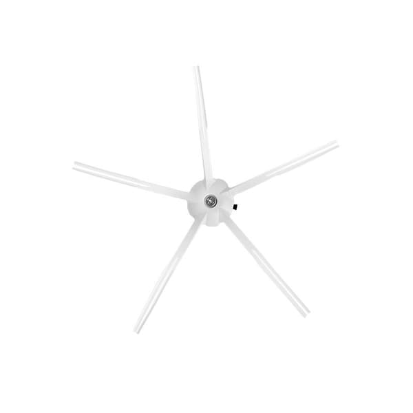 Accessories for robot vacuum cleaner Xiaomi Roborock T8/Q7 Max+ 364