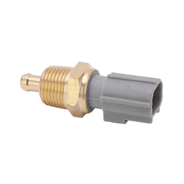 Vandtemperatursensor 3089892 til 500 Sportsman 500 500[co]