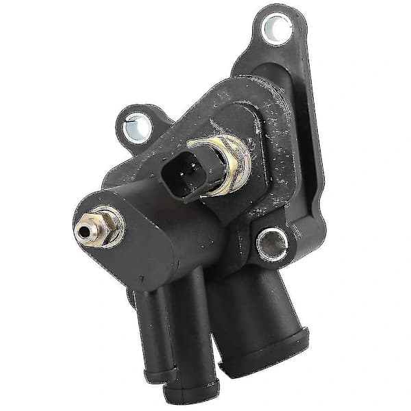 Termostaattikotelo autoon Chrysler Sebring 2001-2006[co]