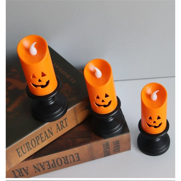 UnderholdningFest & VitserFest & FeiringerHalloweendekorasjon