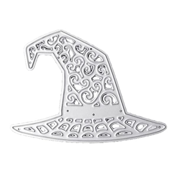 Underholdning Syning & Hobby Scrapbooking Dies