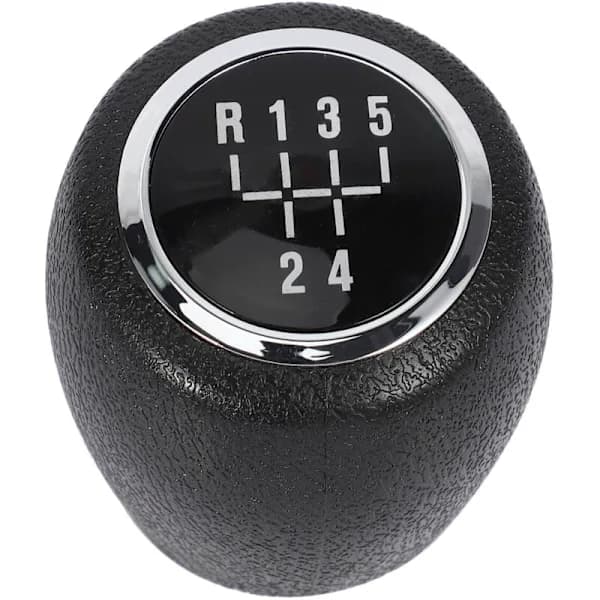 Gearknop til bilstyling til Cruze 2008 2009 2010 2011 2012 Dekor 5[co]