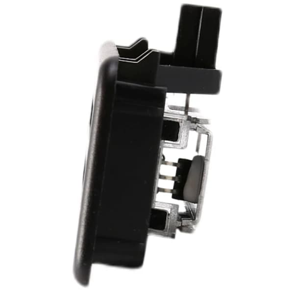 Vita LED-sminkespeillamper E60 E61 E90 E91 E92 E70[co]