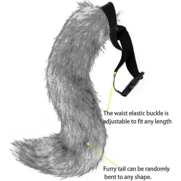 ViihdeNaamiaisasutPuvutEläimet