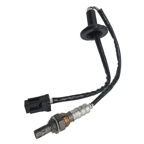 Oksygensensor O2-sensor for Ix35 for 2011-2015 39210-2g650 392102g650[CO]