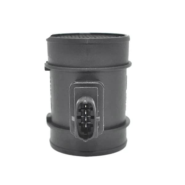 0281002618 Luftmassemätare Luftflödessensor Luftsensor för Opel, Suzuk 55350048[co]