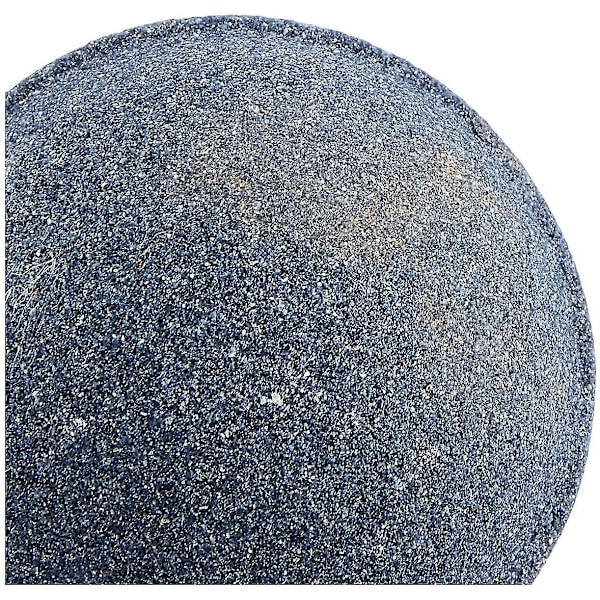 D30mm erstatningsluftdiffusor for luftpumpe | Tilbehør | Nedbrytning | Reservedel (5 stykker)