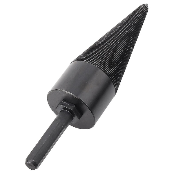 Drill Chuck Arbor Morse Adapter Høykarbonstål Strømværktøy Tilbehør Mt2b18