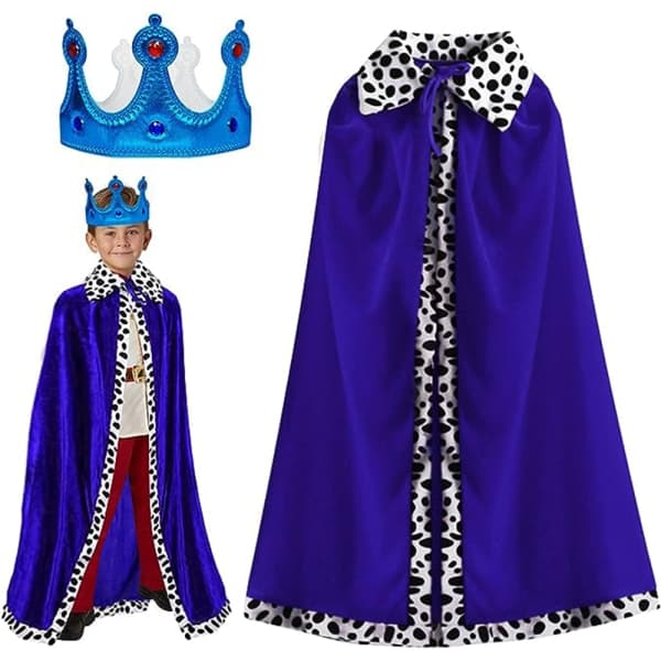 Lasten Lastenvaatteet Naamiaisasut Prinsessat