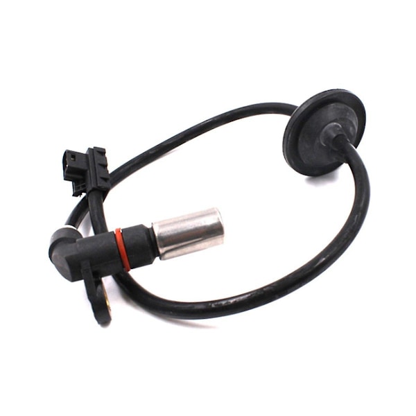 Bilsensor för hastighet - C-klass S202 C208 A208 ABS Hjulhastighetssensor Bakre 2025402617 24075111623