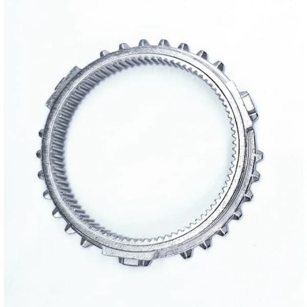 232407 Synkroniseringsring for 206 207 301 C2 C3 Synkroniseringsboks Gir Mekanisk[co]
