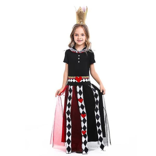 UnderholdningMaskeradeklærKostymerHalloween