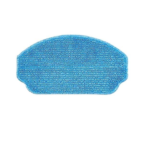 For Br150/br151, Br150/br151,manvins G20, 2-in-1 Robot Vacuum And Mop Combo Accessories
