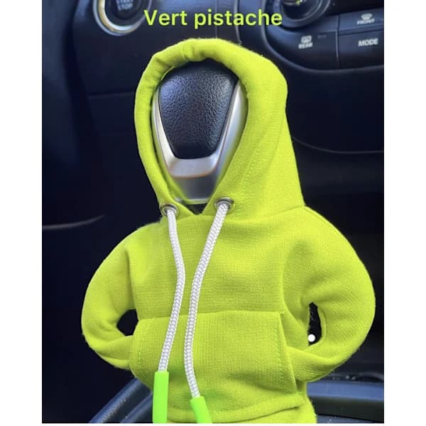 #Girkulehette Universal Bil Girkulebeskyttelse Girkulehette#[co]