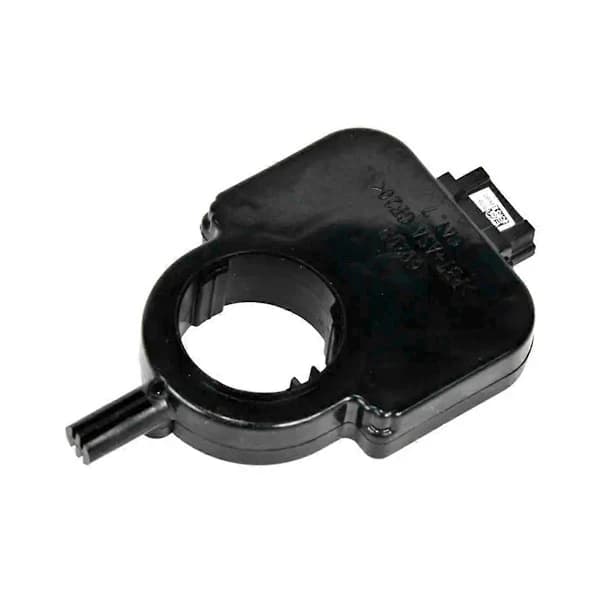 For Lacross Regal for Bil Rattvinkelsensor 25849366[co]