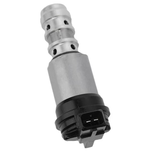 Variabel tidsstyring magnetventil 11367560462 til 316I 318I 320I 2002-2013[co]