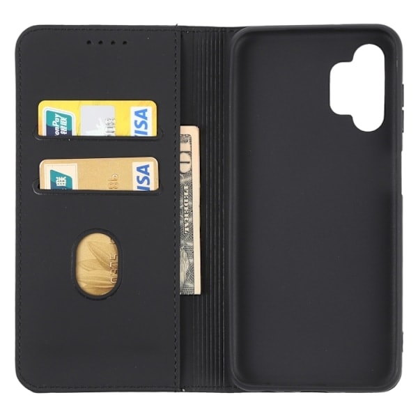 Samsung Galaxy A13 4G Cover Skin Feel Sort