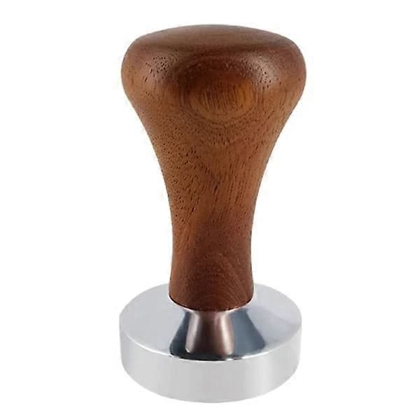 Espresso Kaffepress 51mm/53mm/58mm[co]