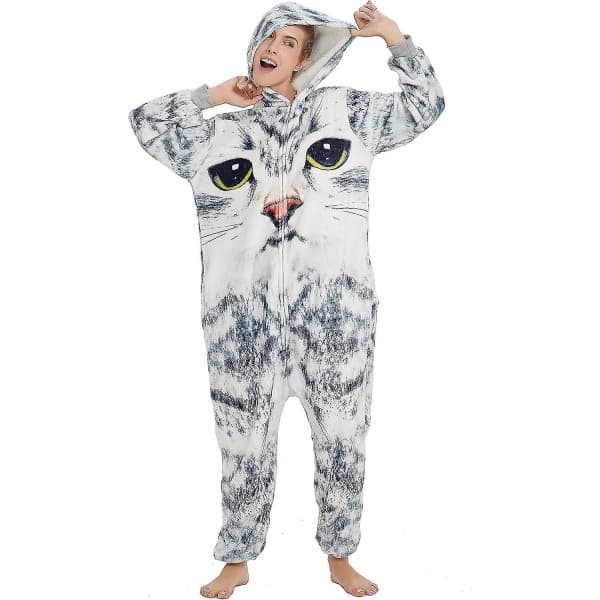 ViihdeNaamiaisasutPuvutHalloween