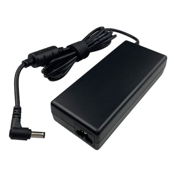 New 90w 19v 4.74a Ac Adapter Laptop Charger For Asus Ac Adapter Charger