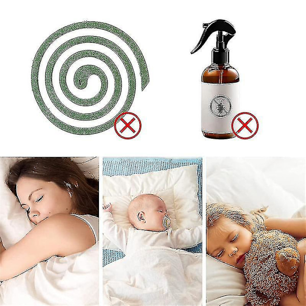 Magneter för flugskärmar, 12-pack flugskärmar, fönster, magnetremsor, magnetklämma, magnetisk C