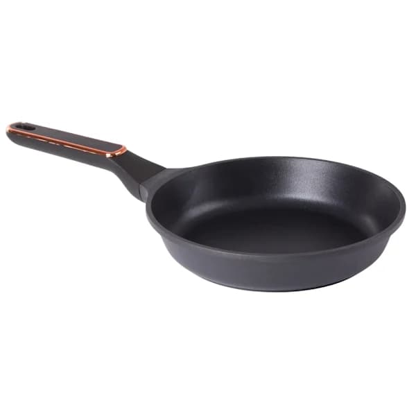 Stekpanna / Non Stick - 24 cm[CO]