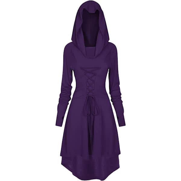 UnderholdningMaskeradeKostumerUdklædningHalloween