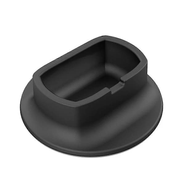 Fast Skrivebordsbase til Insta360 X4 Kamera Skrivebordsstativ[co]