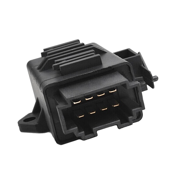 Säte Värme Kontrollbrytare Modul För B6 Golf Mk5 Mk6 Värmare Kontroll Enhet Modul 1k0959772