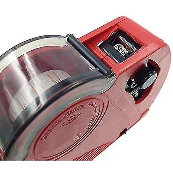 Yhteensopiva 24mm kaasuttimen hiilihydraattien kanssa 4-tahti 110cc 125cc 150cc GY6 moottoripyörän moottoripyörämoottori ATV-karting-raketti neljä tahtia