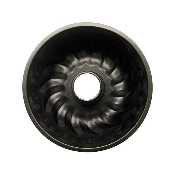Sukkerkakeform 1,8 L Gastromax Grå Grey 1,8 L