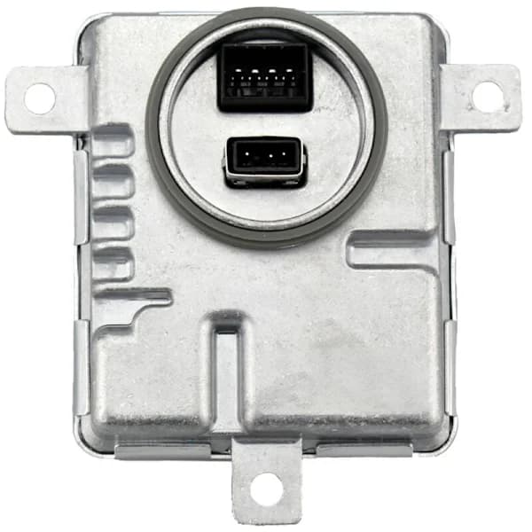 HID-frontlykt for A3 2008-2013 A4 2007-2011 2048703226[co]
