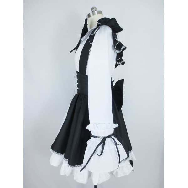 UnderholdningMaskeradeKostumerHalloween