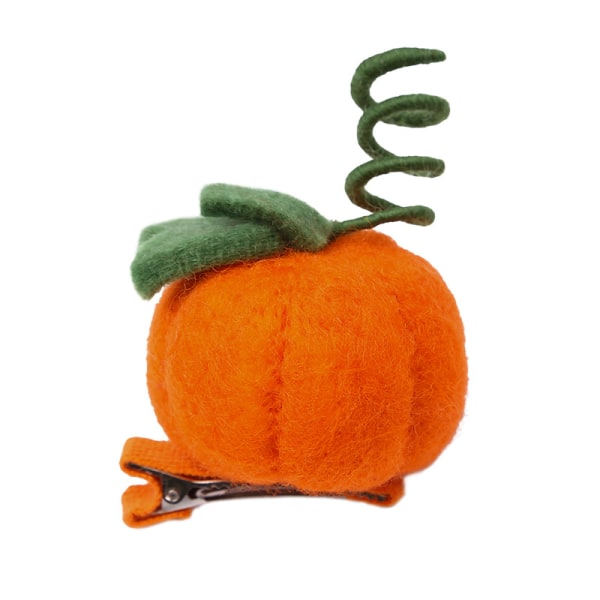 UnderholdningMaskeradeklærHodeplaggHårbånd