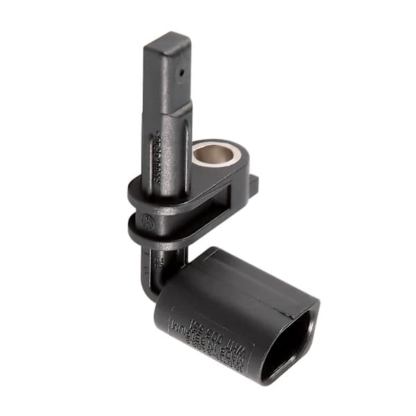 ABS Hastighedssensor Til - Q7 - 92a - 2010-2015 Wht005651 95860640501[co]