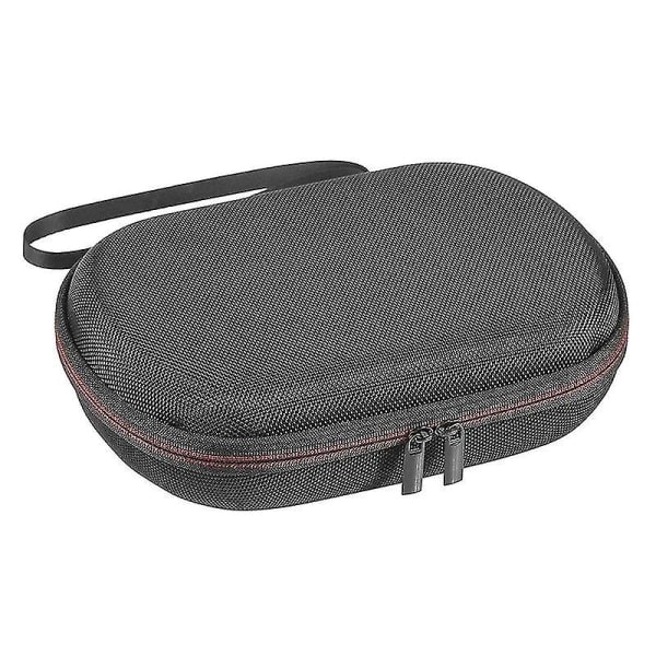 Skyddsfodral för Bose QuietComfort 35, QC35, QC25, QC15 trådlösa hörlurar