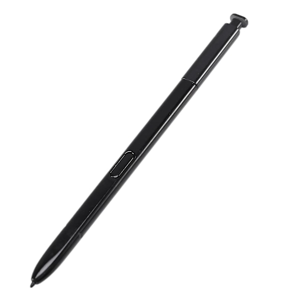 For Note 8 Stylus Spen Elektromagnetisk Penn Multifunksjonell Stylus Note 8 Stylus