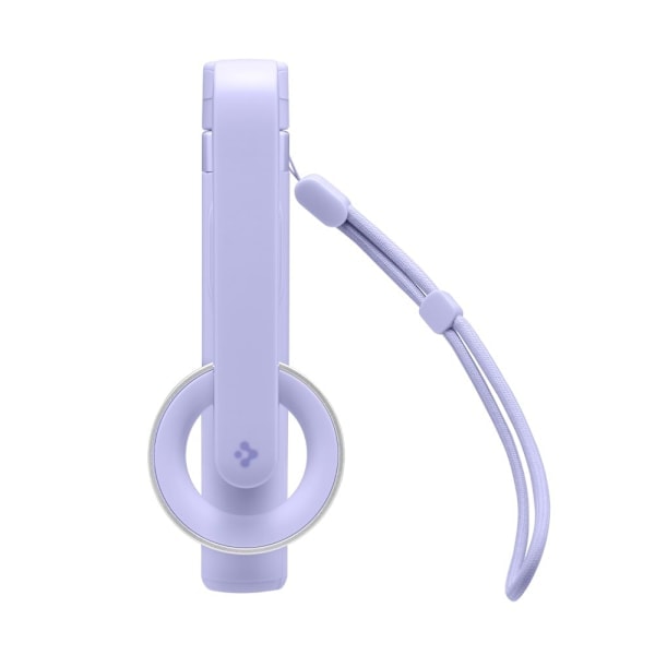 Spigen 74 cm MagSafe Bluetooth -selfiekepiteline Laventeli