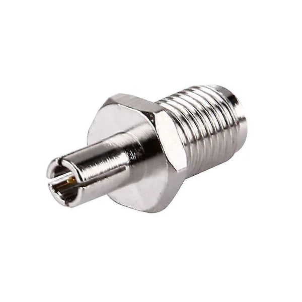 RP-SMA till TS9 adapter[co]