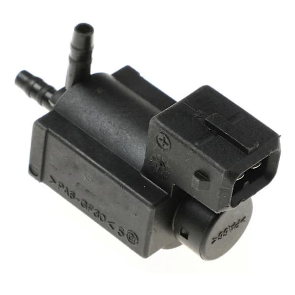 Magnetventil for eksosvakuumkontroll for E36 E46 E65 E66 M5 X3 1174-7810-831 11747810831[co]