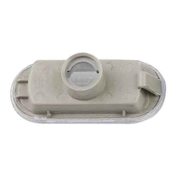 Sidemarkeringslampe for bil, blinklys for Focus 2 2005-2008 4M5A-13K309-AA[co]