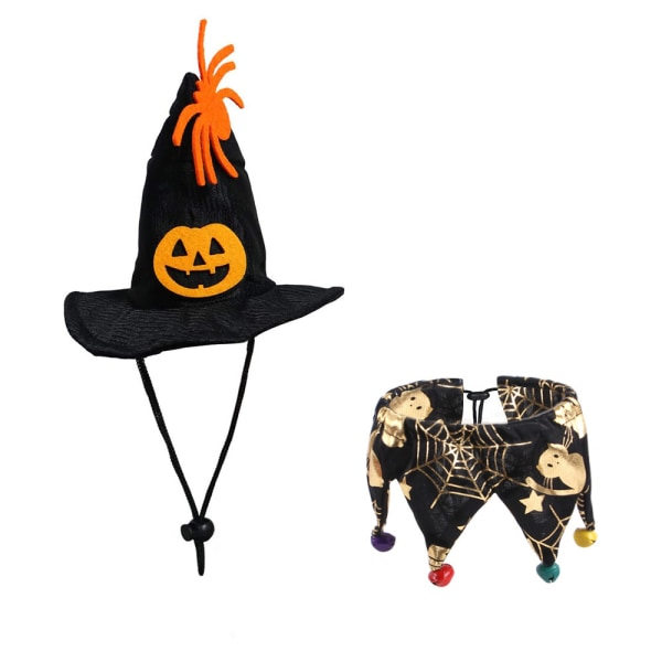 ViihdeNaamiaisasutPuvutHalloween