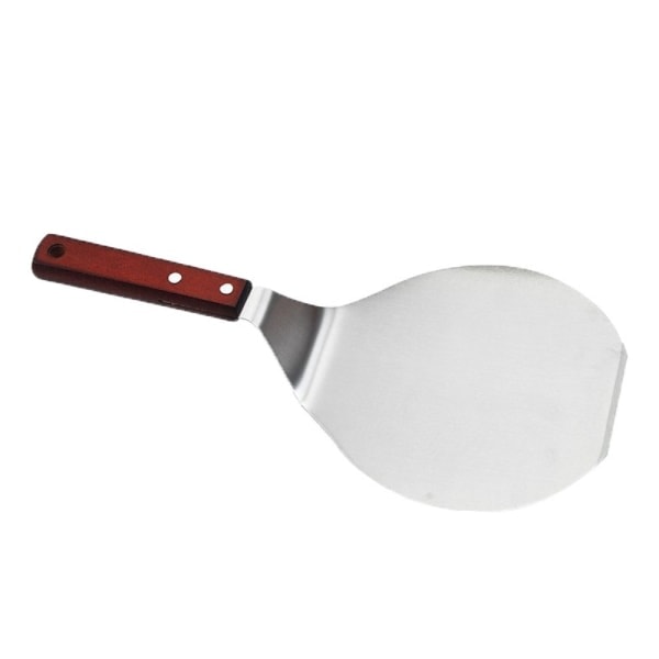 Pizzaspadar Pizzaspade Tårtskyffel