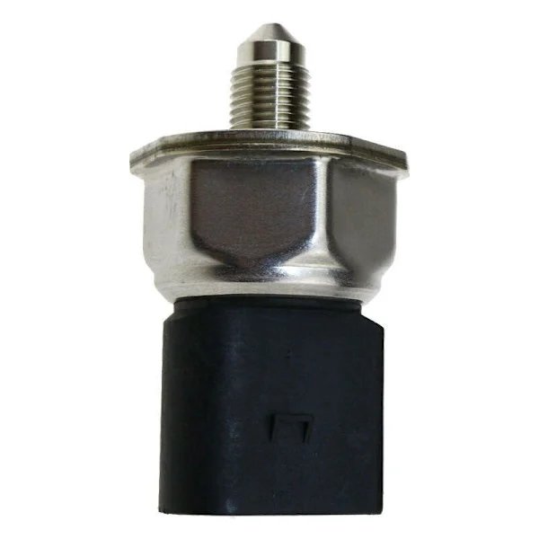 13537537319 Sensor for drivstofftrykk for F01 F07 E46 E60 E71 E82 E90 E91 E92 55Pp11-01[co]